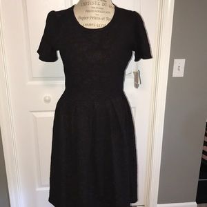 LuLaRoe Elegant Amelia
